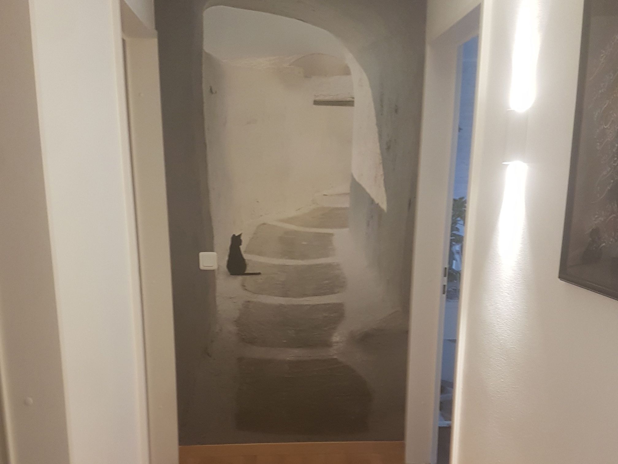 Different wallpapers