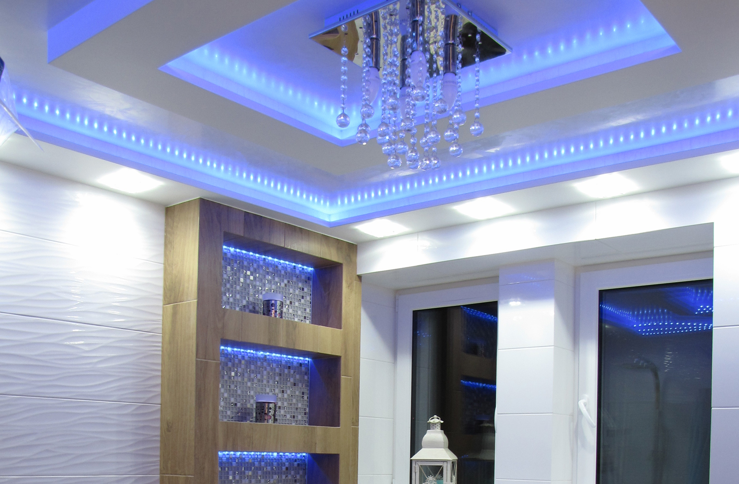 Free HTML5 Bootstrap Template