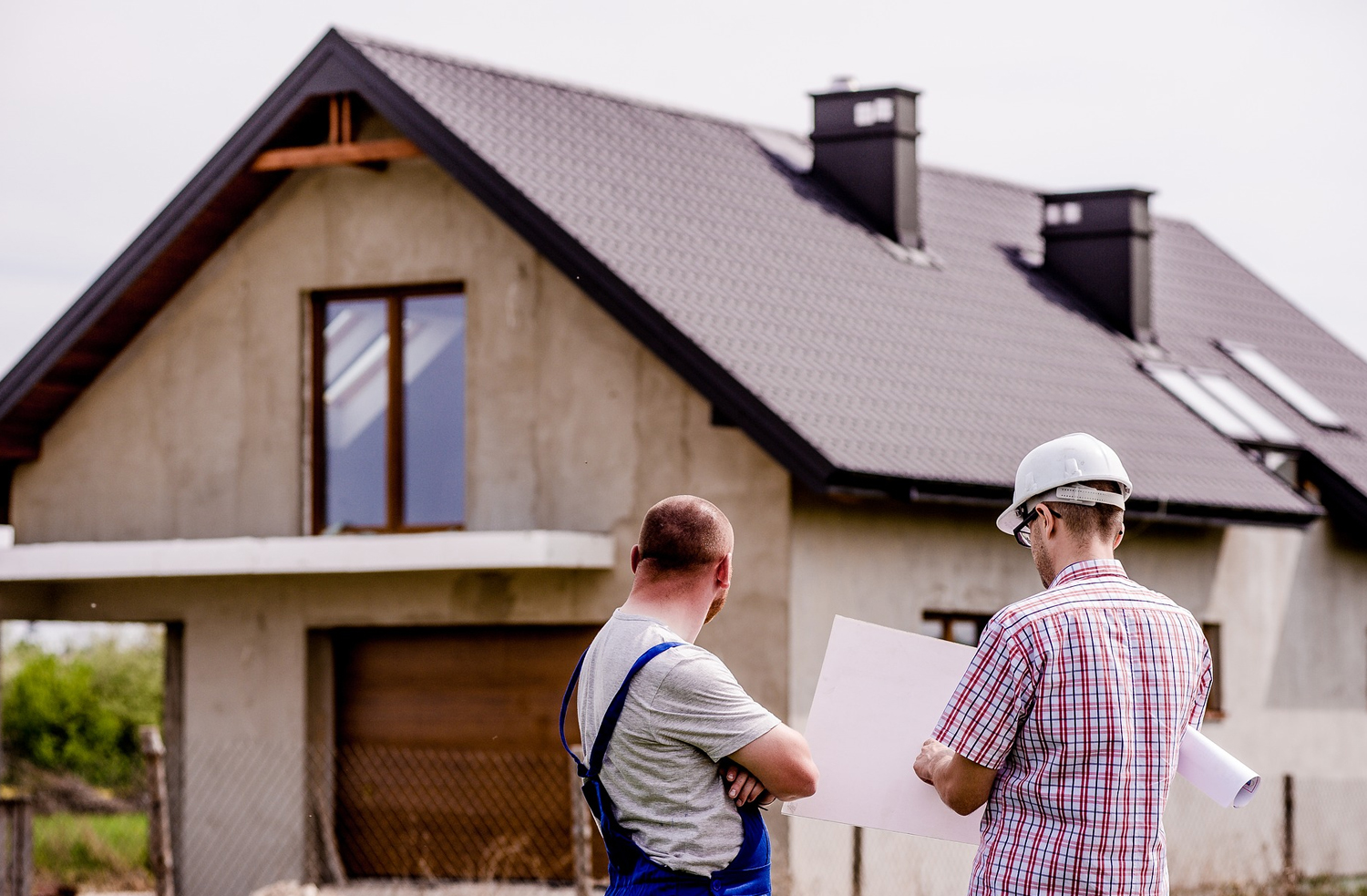 Free HTML5 Bootstrap Template